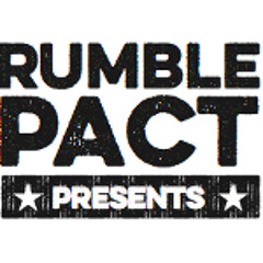 Rumble Pact