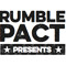 Rumble Pact