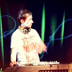 DJ Timocious