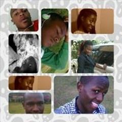 Rudgy Shmonet Tunchy