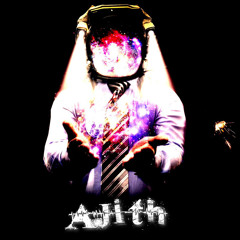 Ajith ☼