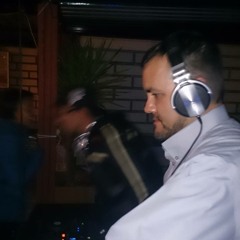 DJ MM