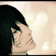 FINAL FANTASY series