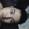 Payn Tangpua