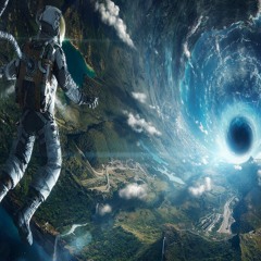 SLY 5 (Minette Fourie)