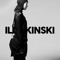 illkinski