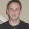 Jeffrey Michael Miller