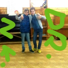 dronhik14