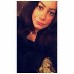 sarahffas
