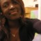 proudlyest86