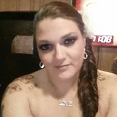 Kenna Byers Spurgeon