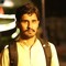 Azeem Abbas