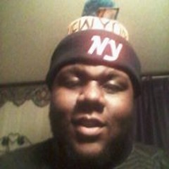 Kendall Idgt Johnson