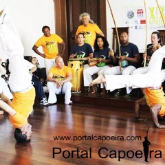 portalcapoeira