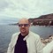 Sotiris Kanellos
