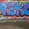 MCReko