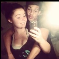 Mathew Christopher Wiles