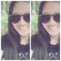 Nattanicha Amornvetcharat