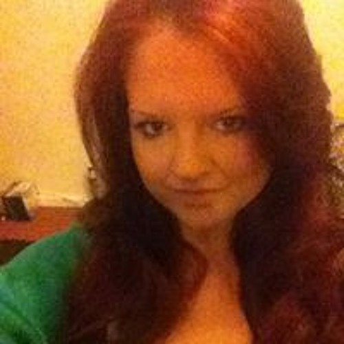 Jessy Frances Murphy’s avatar