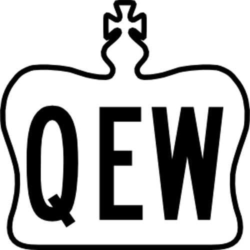 Qew Dee’s avatar