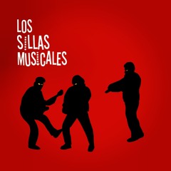 Los Sillas Musicales