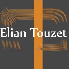 Elian Touzet