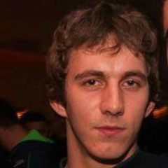 Nemanja Novkovic