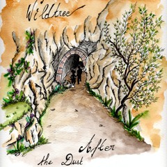 wildtree