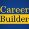 All Trades Queensland