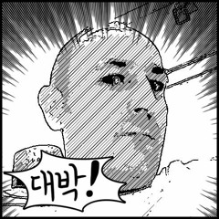 MichaelBoemmer