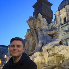 Magnus Eide Schjølberg