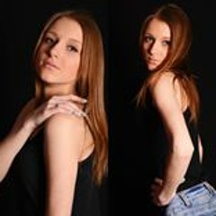 Dovilė Grigauskaitė