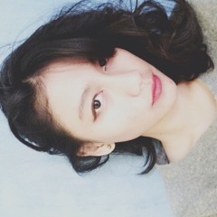 The Paps - When We Meet Cover