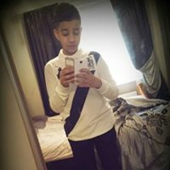 AsadKhannyx