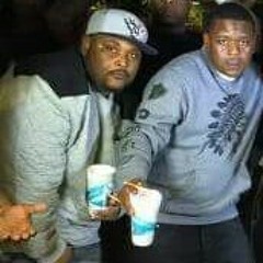 controlled_substance