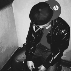 Loudsilence (L.S GANG)