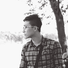 Nguyễn Mạnh Hòa