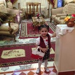 Mai Ezat