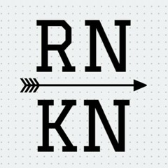 rnknband