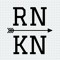 rnknband