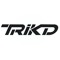 TRIKD (Dj)