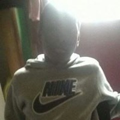 DeArrius Statewright