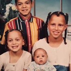 Rosina Yarbrough Taube