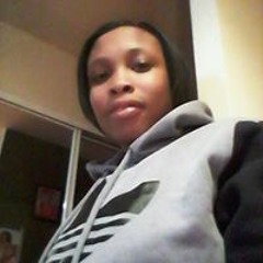 Nicole Avery Forevermines