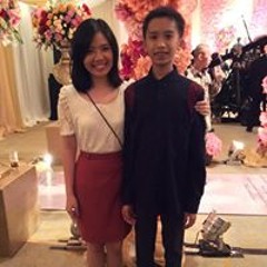 Jethro Zacharia Djumadi