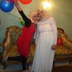 Aya Youssry Rizk