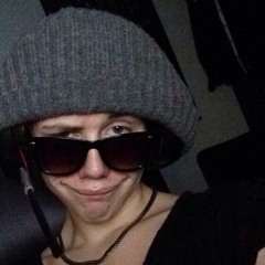 Kevin Ahlm