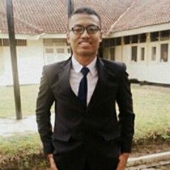 Yudo Wirawan Kriswahyu