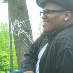 Corey Compensation 1