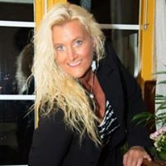 februari 2018